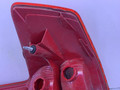 фонарь задний левый Citroen C4 1 поколение LC (2004 - 2008), 1.6 л., 9HZ (DV6TED4), дизель, МКПП, черный, минивэн, передний привод, 9655864080 - фото №6