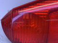 фонарь задний правый Ford Focus 1 поколение [рестайлинг] 2004, 1.8 л., бензин, 5МКПП, серый, универсал, передний привод - фото №4