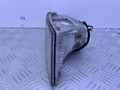 фара противотуманная правая Skoda Octavia 2 поколение (A5) [рестайлинг] 1Z (2008 - 2013), 1.4 л., CAXA, бензин, 6МКПП, серый, универсал, передний привод, 1Z0941700C, 1Z0941702C - фото №2