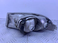 фара противотуманная правая Skoda Octavia 2 поколение (A5) [рестайлинг] 1Z (2008 - 2013), 1.4 л., CAXA, бензин, 6МКПП, серый, универсал, передний привод, 1Z0941700C, 1Z0941702C - фото №3