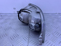 фара противотуманная правая Skoda Octavia 2 поколение (A5) [рестайлинг] 1Z (2008 - 2013), 1.4 л., CAXA, бензин, 6МКПП, серый, универсал, передний привод, 1Z0941700C, 1Z0941702C - фото №4