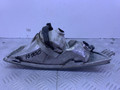 фара противотуманная правая Skoda Octavia 2 поколение (A5) [рестайлинг] 1Z (2008 - 2013), 1.4 л., CAXA, бензин, 6МКПП, серый, универсал, передний привод, 1Z0941700C, 1Z0941702C - фото №5