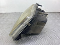 фара правая Volkswagen Bora 1 поколение 1J2 (1998 - 2005), 1.6 л., BCB, бензин, МКПП, серебро, седан, передний привод, 96359800R - фото №2