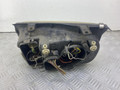 фара правая Volkswagen Bora 1 поколение 1J2 (1998 - 2005), 1.6 л., BCB, бензин, МКПП, серебро, седан, передний привод, 96359800R - фото №3