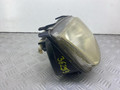 фара правая Volkswagen Bora 1 поколение 1J2 (1998 - 2005), 1.6 л., BCB, бензин, МКПП, серебро, седан, передний привод, 96359800R - фото №4