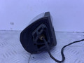 зеркало наружное правое Mercedes-Benz B-Класс W245 T245.208 2007, 2.0 л., OM 640.941, дизель, вариатор, серебро, минивэн, передний привод - фото №5