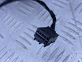 зеркало наружное правое Mercedes-Benz B-Класс W245 T245.208 2007, 2.0 л., OM 640.941, дизель, вариатор, серебро, минивэн, передний привод - фото №7