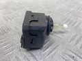 корректор фар Volkswagen Bora 1 поколение 1J2 (1998 - 2005), 1.6 л., BCB, бензин, МКПП, серебро, седан, передний привод, 1JO941295C - фото №2