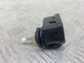 корректор фар Volkswagen Bora 1 поколение 1J2 (1998 - 2005), 1.6 л., BCB, бензин, МКПП, серебро, седан, передний привод, 1JO941295C - фото №4
