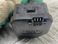 корректор фар Volkswagen Bora 1 поколение 1J2 (1998 - 2005), 1.6 л., BCB, бензин, МКПП, серебро, седан, передний привод, 1JO941295C - фото №5