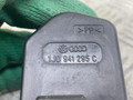 корректор фар Volkswagen Bora 1 поколение 1J2 (1998 - 2005), 1.6 л., BCB, бензин, МКПП, серебро, седан, передний привод, 1JO941295C - фото №6