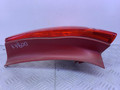 фонарь задний правый Citroen C4 1 поколение LC (2004 - 2008), 1.6 л., 9HZ (DV6TED4), дизель, МКПП, черный, минивэн, передний привод, 9655863980 - фото №4
