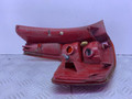 фонарь задний правый Citroen C4 1 поколение LC (2004 - 2008), 1.6 л., 9HZ (DV6TED4), дизель, МКПП, черный, минивэн, передний привод, 9655863980 - фото №5