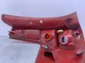 фонарь задний правый Citroen C4 1 поколение LC (2004 - 2008), 1.6 л., 9HZ (DV6TED4), дизель, МКПП, черный, минивэн, передний привод, 9655863980 - фото №7