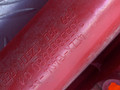 фонарь задний правый Citroen C4 1 поколение LC (2004 - 2008), 1.6 л., 9HZ (DV6TED4), дизель, МКПП, черный, минивэн, передний привод, 9655863980 - фото №8