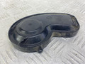 крышка фары Volkswagen Bora 1 поколение 1J2 (1998 - 2005), 1.6 л., BCB, бензин, МКПП, серебро, седан, передний привод, 96364600 - фото №3