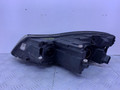 фара правая Skoda Octavia 2 поколение (A5) [рестайлинг] 1Z (2008 - 2013), 1.4 л., CAXA, бензин, 6МКПП, серый, универсал, передний привод, 1Z1941016F - фото №5