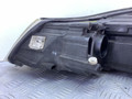 фара правая Skoda Octavia 2 поколение (A5) [рестайлинг] 1Z (2008 - 2013), 1.4 л., CAXA, бензин, 6МКПП, серый, универсал, передний привод, 1Z1941016F - фото №6