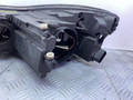 фара правая Skoda Octavia 2 поколение (A5) [рестайлинг] 1Z (2008 - 2013), 1.4 л., CAXA, бензин, 6МКПП, серый, универсал, передний привод, 1Z1941016F - фото №7