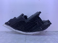фара правая Skoda Octavia 2 поколение (A5) [рестайлинг] 1Z (2008 - 2013), 1.4 л., CAXA, бензин, 6МКПП, серый, универсал, передний привод, 1Z1941016F - фото №9