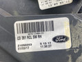 фонарь задний Ford Mondeo 4 поколение [рестайлинг] 2014, 2.0 л., бензин, белый, универсал, передний привод, DS7313404C, DS7313404CH, 21050203 - фото №7