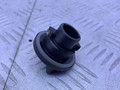 патрон указателя поворота Skoda Octavia 2 поколение (A5) [рестайлинг] 1Z (2008 - 2013), 1.4 л., CAXA, бензин, 6МКПП, серый, универсал, передний привод, 15620101 - фото №4