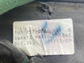 зеркало наружное правое Skoda Octavia 1 поколение (A4) [рестайлинг] 1U 2001, 2.0 л., AQY, бензин, 5МКПП, черный, универсал, передний привод, 1U1857502 - фото №7