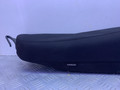 подушка безопасности сиденья Hyundai i40 1 поколение 2013, 1.7 л., дизель, АКПП, черный, передний привод - фото №2