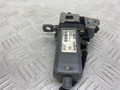 моторчик регулировки сиденья Hyundai i40 1 поколение 2013, 1.7 л., дизель, АКПП, черный, передний привод, 885833S000, 3K19B0799 - фото №2