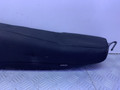 подушка безопасности сиденья Hyundai i40 1 поколение 2013, 1.7 л., дизель, АКПП, черный, передний привод - фото №3