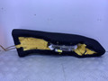 подушка безопасности сиденья Hyundai i40 1 поколение 2013, 1.7 л., дизель, АКПП, черный, передний привод - фото №4