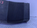 воздуховод Audi A4 B5 (1994 - 1999), 1.6 л., бензин, МКПП, серебро, седан, передний привод, 8D0129617F - фото №3