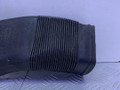 воздуховод Audi A4 B5 (1994 - 1999), 1.6 л., бензин, МКПП, серебро, седан, передний привод, 8D0129617F - фото №6