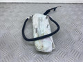подушка безопасности сиденья Hyundai i40 1 поколение 2013, 1.7 л., дизель, АКПП, черный, передний привод, 0499P1000021 - фото №2