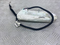 подушка безопасности сиденья Hyundai i40 1 поколение 2013, 1.7 л., дизель, АКПП, черный, передний привод, 0499P1000021 - фото №3