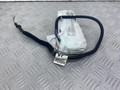 подушка безопасности сиденья Hyundai i40 1 поколение 2013, 1.7 л., дизель, АКПП, черный, передний привод, 0499P1000021 - фото №4