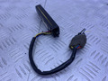 часы Subaru Impreza 1 поколение (GM/GC/GF) 1994, 1.8 л., EJ18E, бензин, МКПП, красный, седан, полный привод, 8AD4200 - фото №4