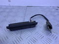часы Subaru Impreza 1 поколение (GM/GC/GF) 1994, 1.8 л., EJ18E, бензин, МКПП, красный, седан, полный привод, 8AD4200 - фото №5