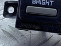 часы Subaru Impreza 1 поколение (GM/GC/GF) 1994, 1.8 л., EJ18E, бензин, МКПП, красный, седан, полный привод, 8AD4200 - фото №7