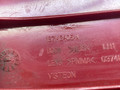 фонарь задний левый Ford Mondeo 1 поколение GE (1993 - 1996), 2.0 л., бензин, АКПП, синий, седан, передний привод, 1S7113405A - фото №6
