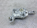 панель заднего левого фонаря Ford Mondeo 1 поколение GE (1993 - 1996), 2.0 л., бензин, АКПП, синий, седан, передний привод, 1S7X13N099A - фото №5