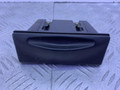 пепельница Subaru Impreza 1 поколение (GM/GC/GF) 1994, 1.8 л., EJ18E, бензин, МКПП, красный, седан, полный привод - фото №5