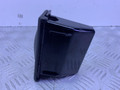 пепельница Subaru Impreza 1 поколение (GM/GC/GF) 1994, 1.8 л., EJ18E, бензин, МКПП, красный, седан, полный привод - фото №6