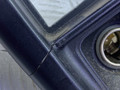 Декоративная накладка центральной консоли Subaru Impreza 1 поколение (GM/GC/GF) 1994, 1.8 л., EJ18E, бензин, МКПП, красный, седан, полный привод - фото №7