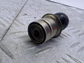 прикуриватель Subaru Impreza 1 поколение (GM/GC/GF) 1994, 1.8 л., EJ18E, бензин, МКПП, красный, седан, полный привод - фото №5