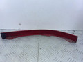 ус под фонарь правый Subaru Impreza 1 поколение (GM/GC/GF) 1994, 1.8 л., EJ18E, бензин, МКПП, красный, седан, полный привод - фото №4