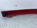 ус под фонарь правый Subaru Impreza 1 поколение (GM/GC/GF) 1994, 1.8 л., EJ18E, бензин, МКПП, красный, седан, полный привод - фото №5