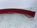 ус под фонарь правый Subaru Impreza 1 поколение (GM/GC/GF) 1994, 1.8 л., EJ18E, бензин, МКПП, красный, седан, полный привод - фото №6