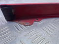 ус под фонарь правый Subaru Impreza 1 поколение (GM/GC/GF) 1994, 1.8 л., EJ18E, бензин, МКПП, красный, седан, полный привод - фото №7