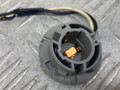 проводка заднего фонаря Subaru Impreza 1 поколение (GM/GC/GF) 1994, 1.8 л., EJ18E, бензин, МКПП, красный, седан, полный привод - фото №5